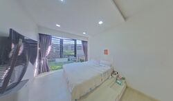 River Isles (D19), Condominium #555664381